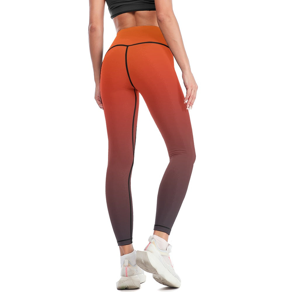 Lava Sports Legging