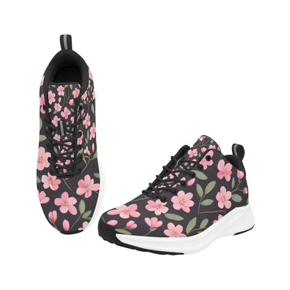 Alpha Running Shoes