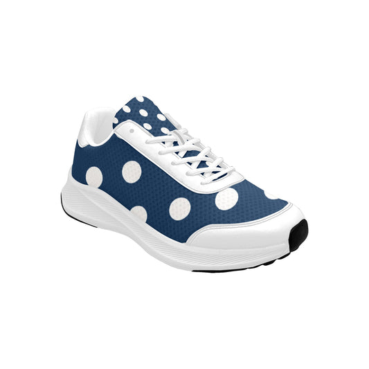 Mudguard Running Shoes
