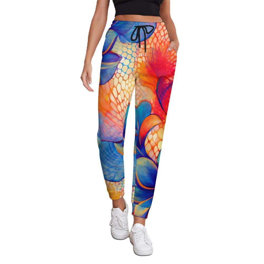 Sweatpants Inkedjoy