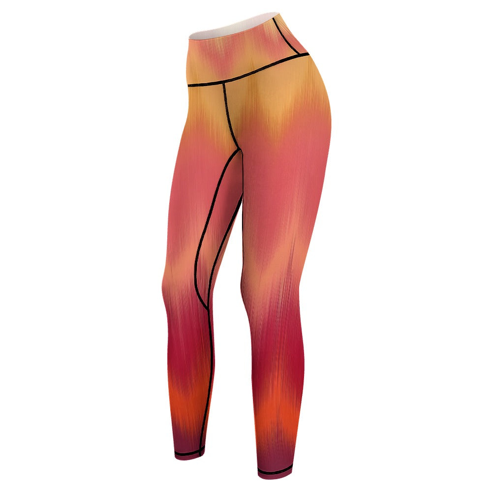 Comfort Sports Leggings