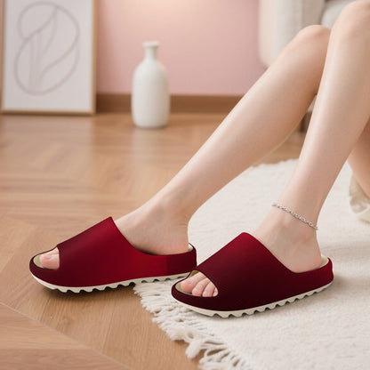 Yeezy EVA slippers Inkedjoy