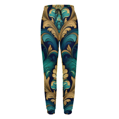 Sweatpants Inkedjoy