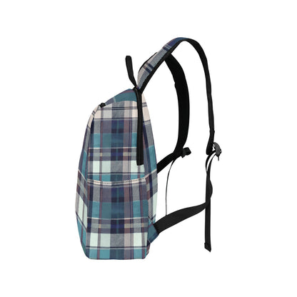 Lightweight Casual Backpack