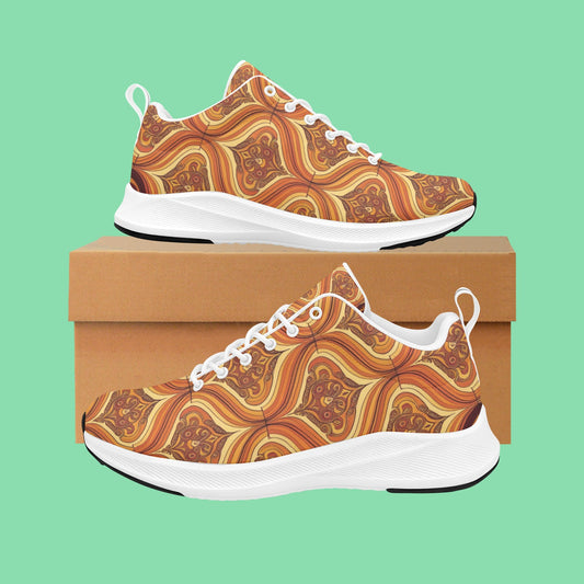 Alpha Running Shoes