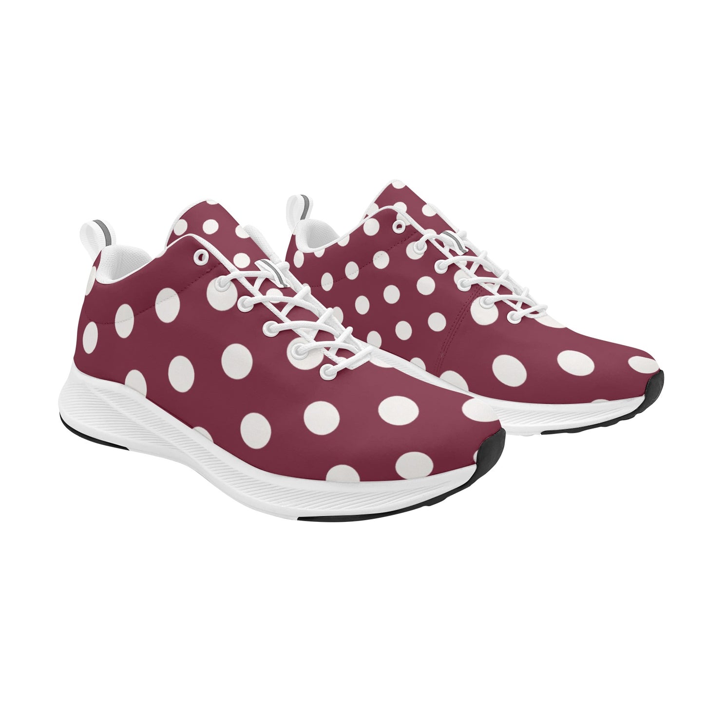 Alpha Running Shoes