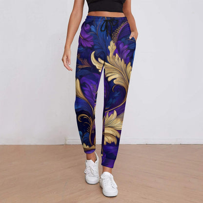 Sweatpants Inkedjoy