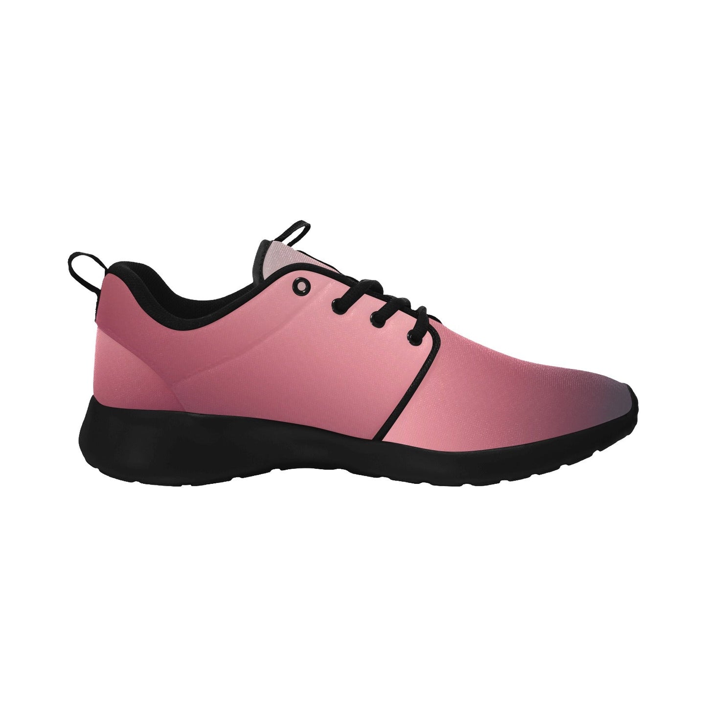 Pull Loop Sneakers Inkedjoy