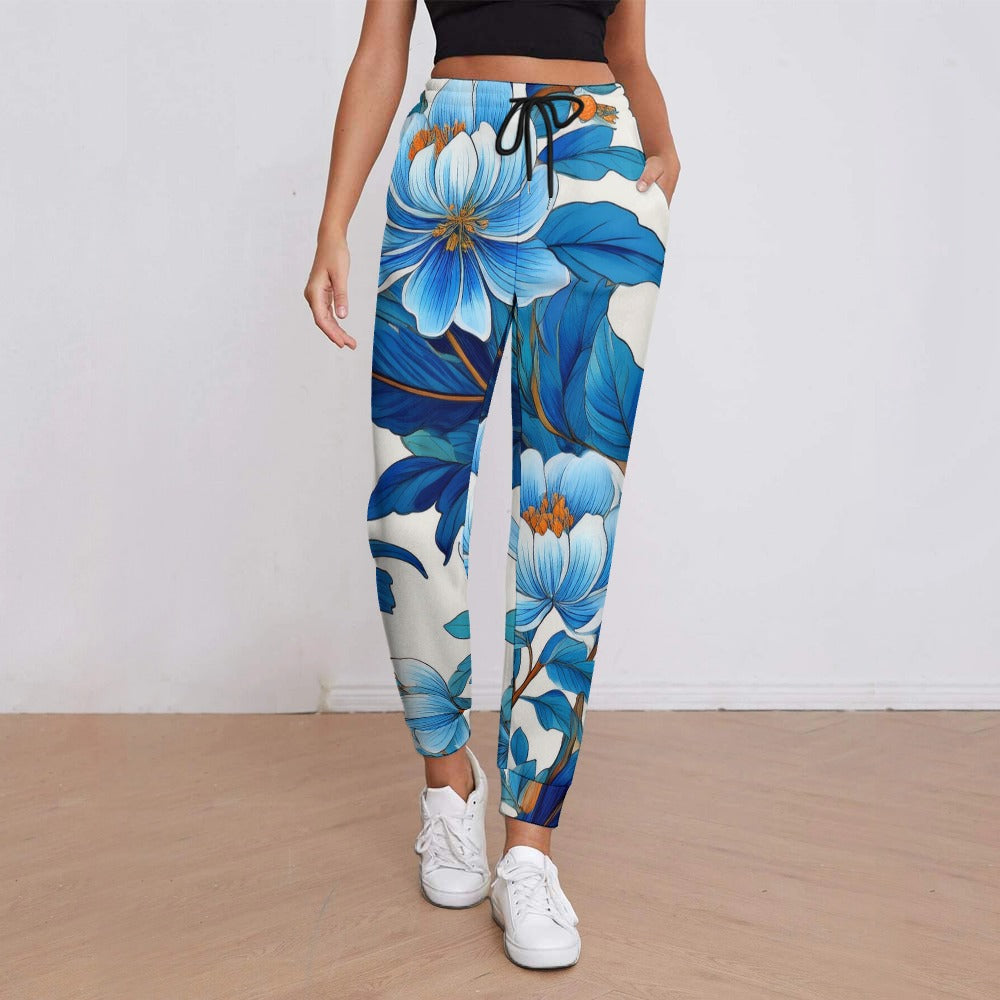 Sweatpants Inkedjoy