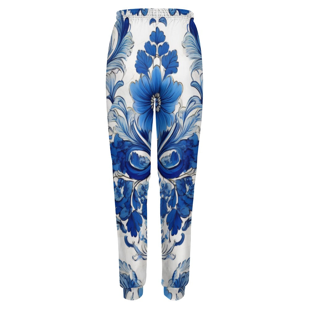 Sweatpants Inkedjoy