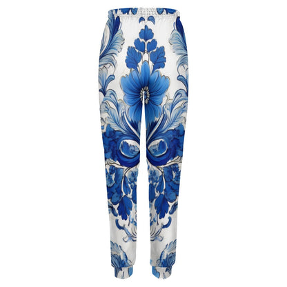 Sweatpants Inkedjoy