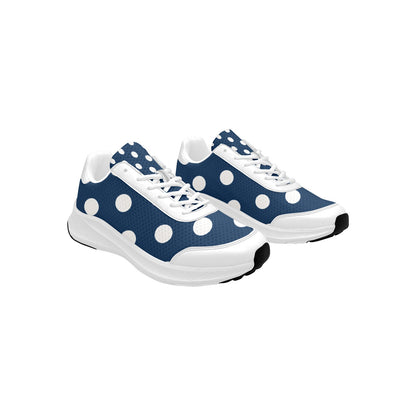 Mudguard Running Shoes