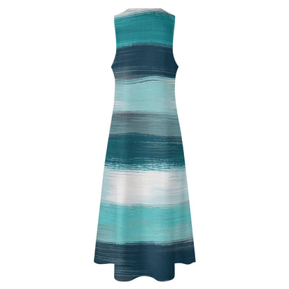 Long dress