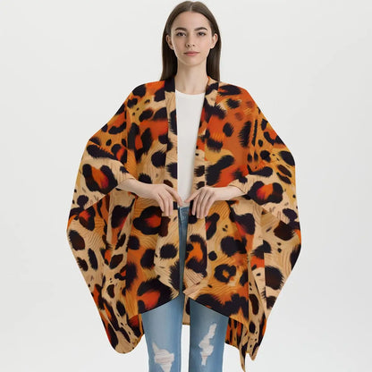 ADS-3WOCPJ26-PH6VV-FFFFFF