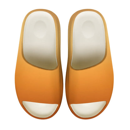Yeezy EVA slippers Inkedjoy