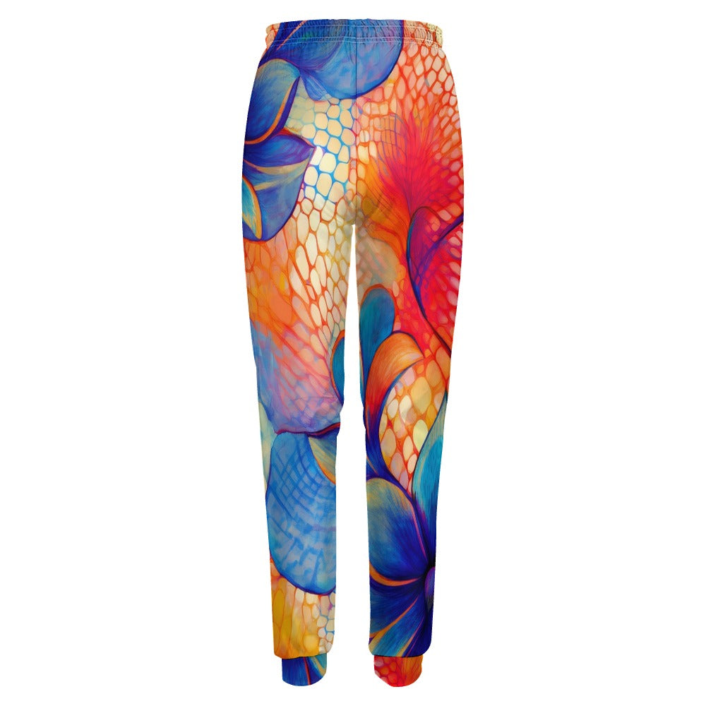 Sweatpants Inkedjoy
