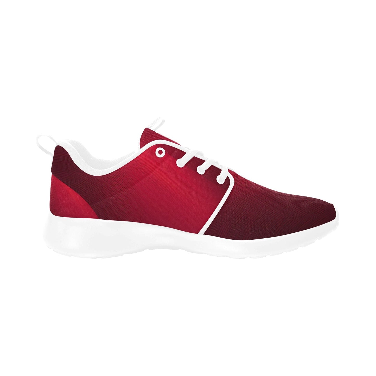Pull Loop Sneakers Inkedjoy