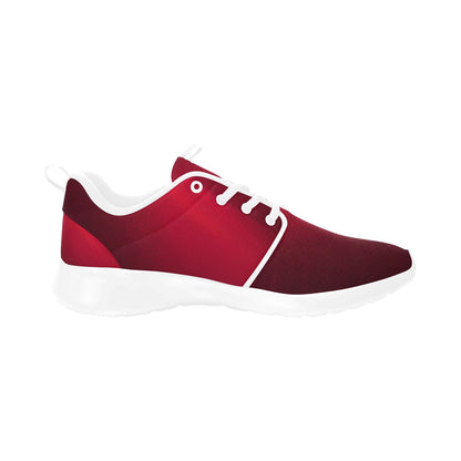 Pull Loop Sneakers Inkedjoy