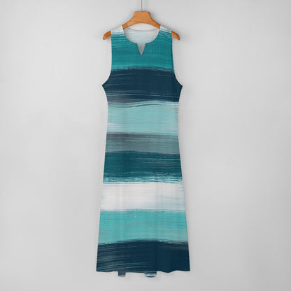 Long dress
