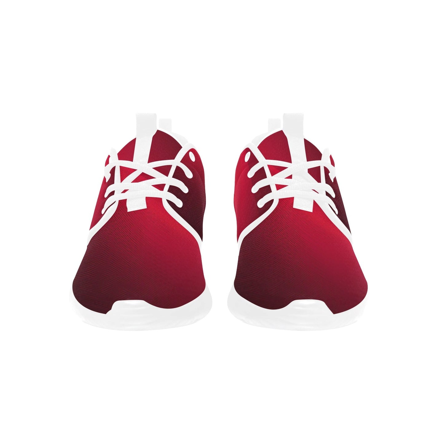 Pull Loop Sneakers Inkedjoy