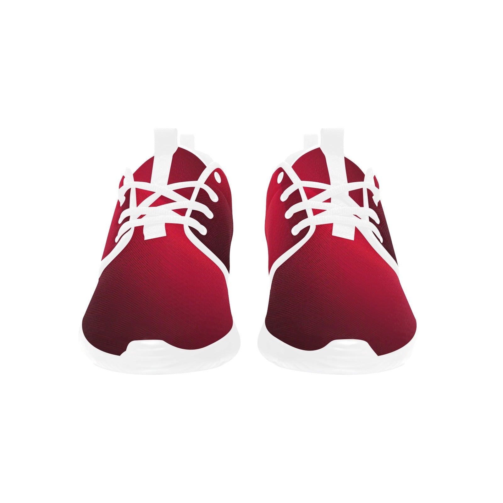 Pull Loop Sneakers Inkedjoy