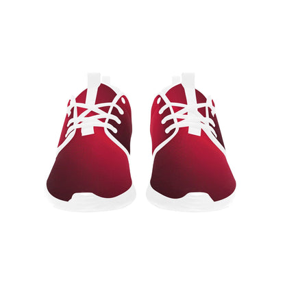 Pull Loop Sneakers Inkedjoy