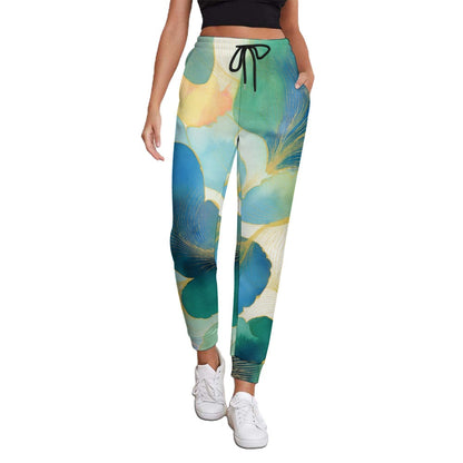 Sweatpants Inkedjoy