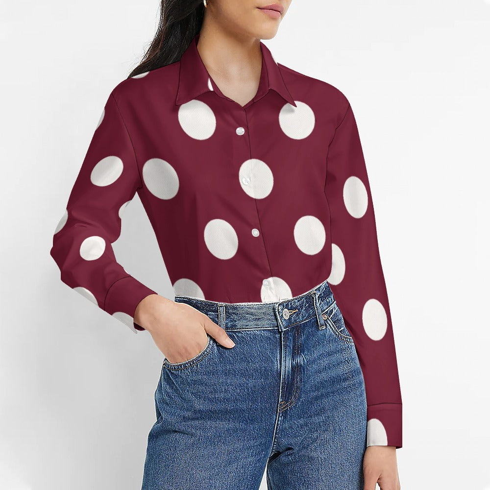 Llong sleeved lining