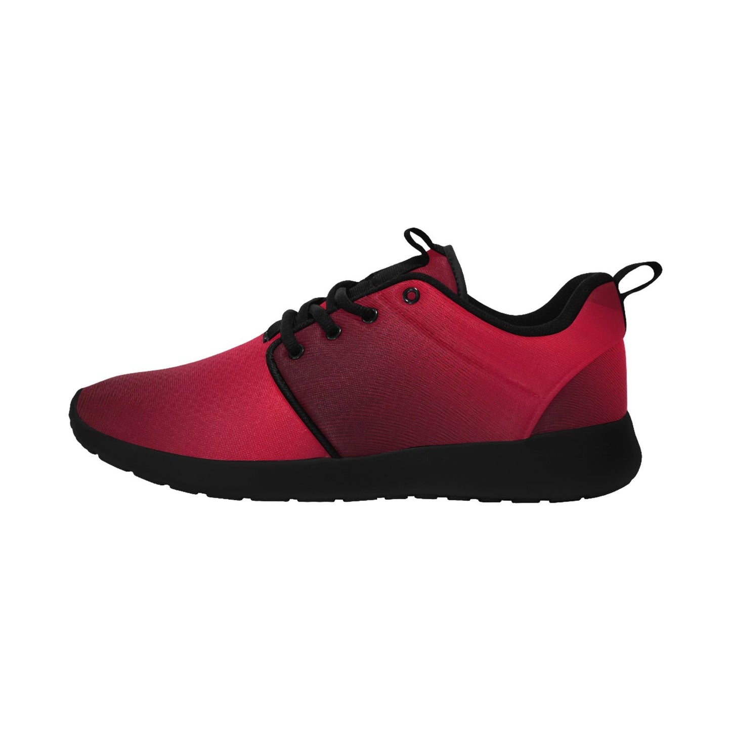 Pull Loop Sneakers Inkedjoy