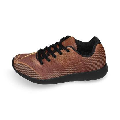 Women's Sneakers Inkedjoy