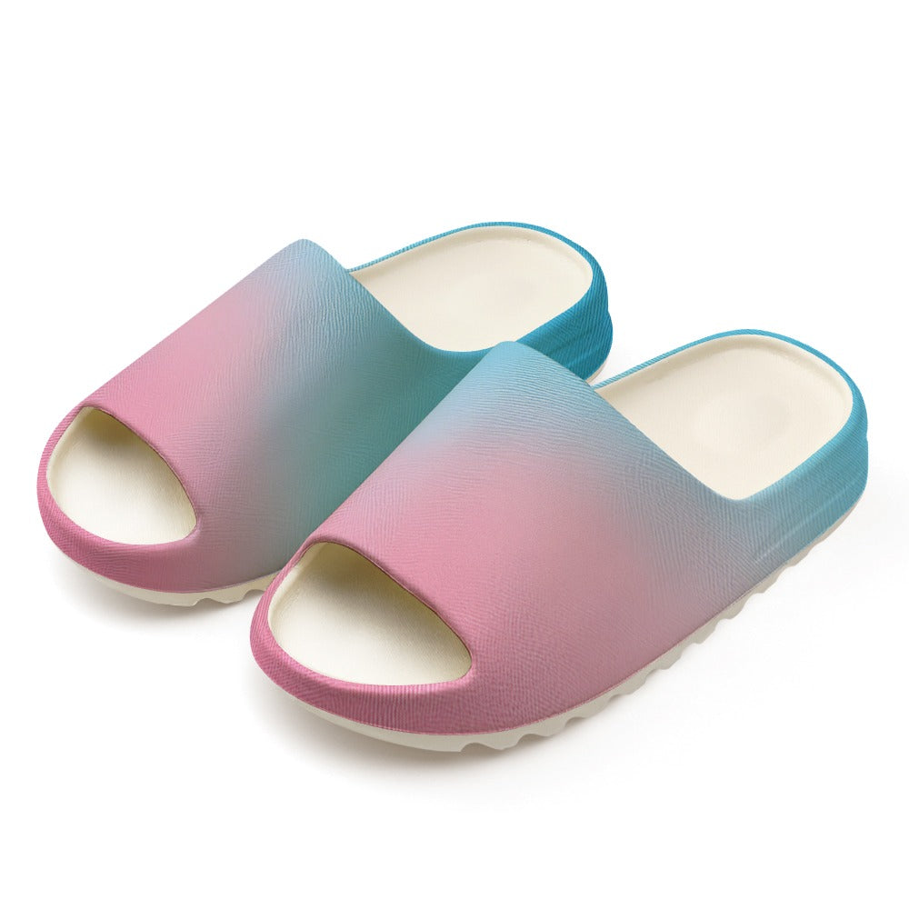Yeezy EVA slippers Inkedjoy