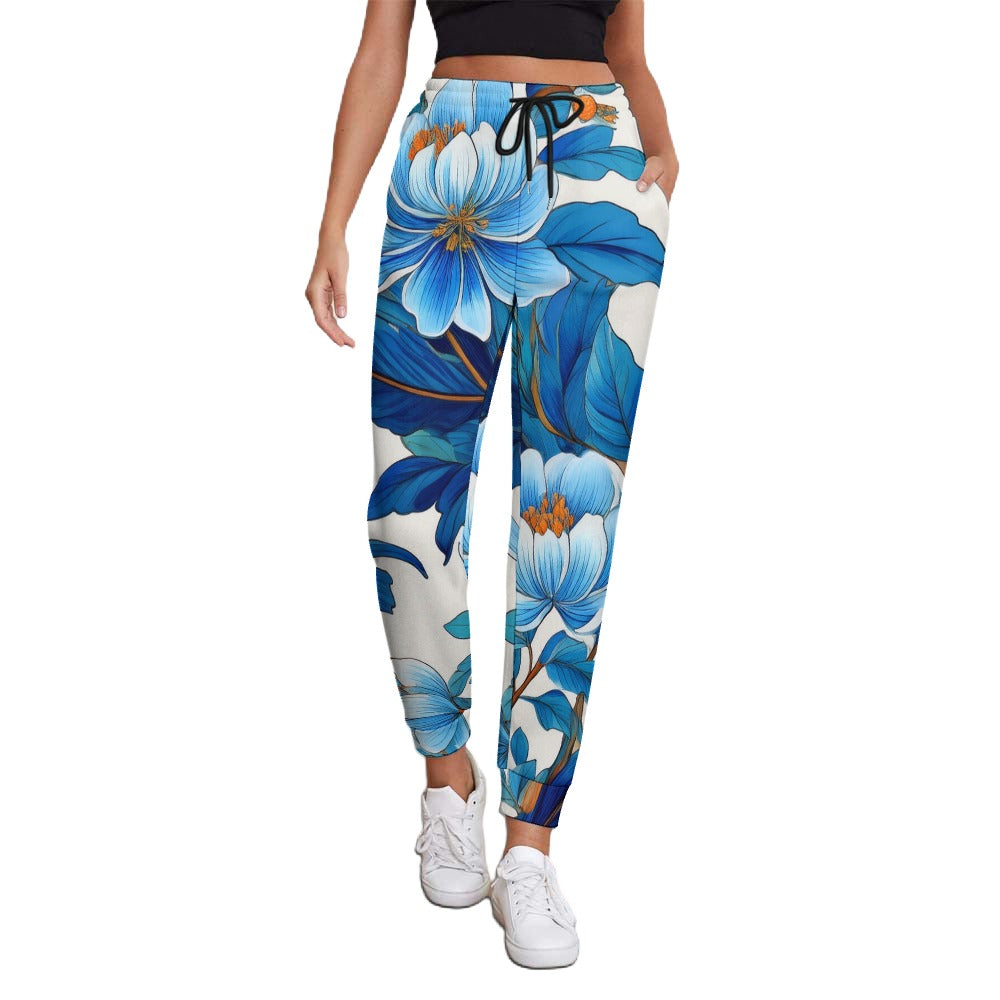 Sweatpants Inkedjoy