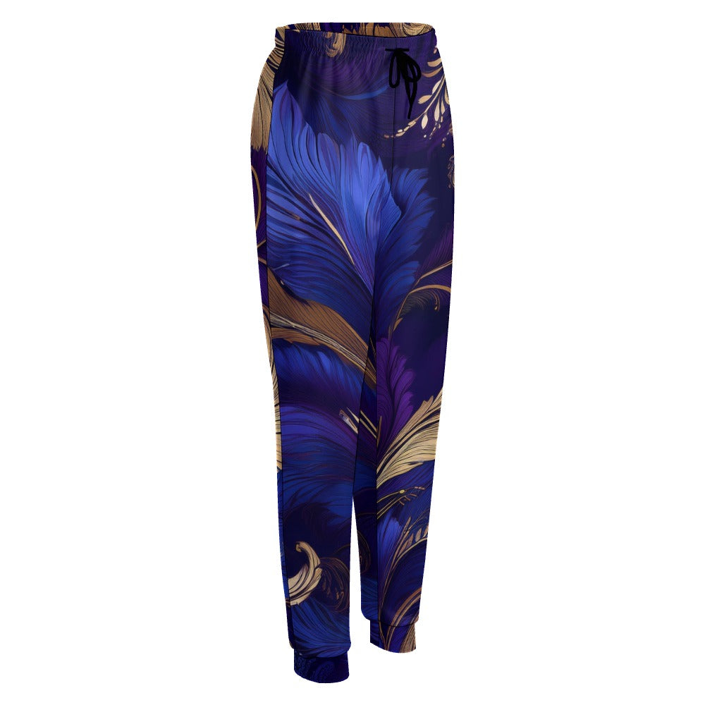 Sweatpants Inkedjoy