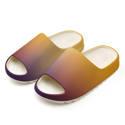 Yeezy EVA slippers Inkedjoy