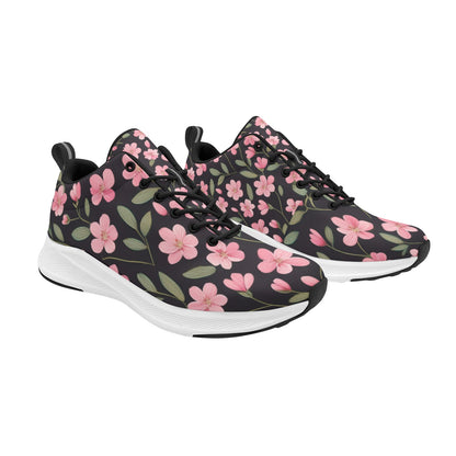 Alpha Running Shoes