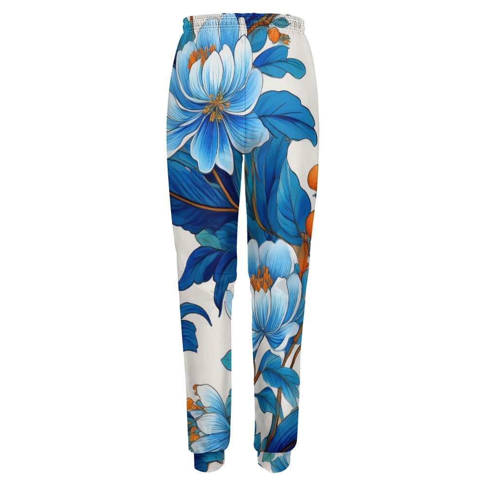 Sweatpants Inkedjoy