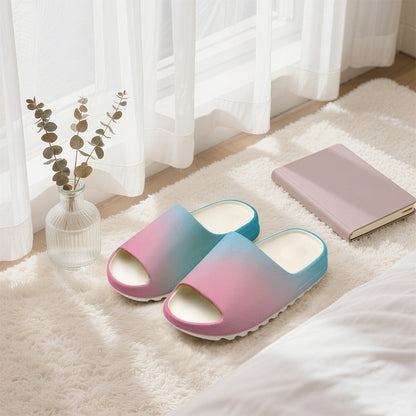 Yeezy EVA slippers Inkedjoy