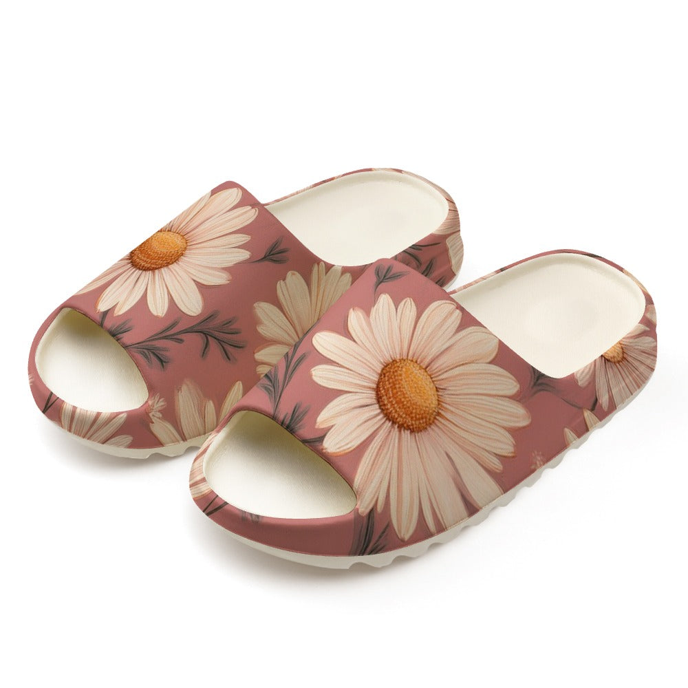 Yeezy EVA slippers Inkedjoy