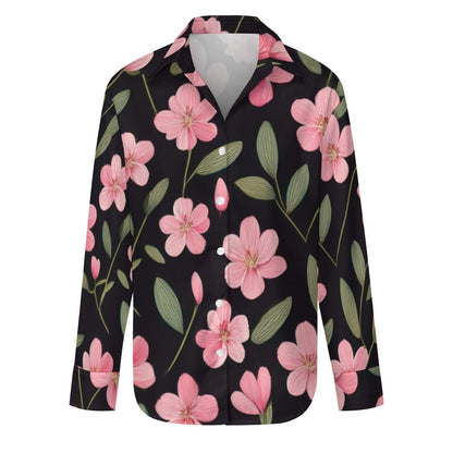 Long sleeved lining
