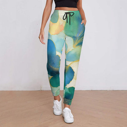 Sweatpants Inkedjoy