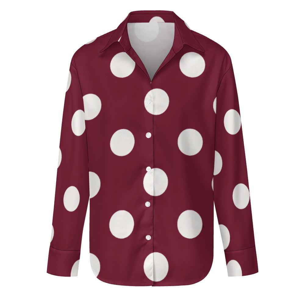 Llong sleeved lining