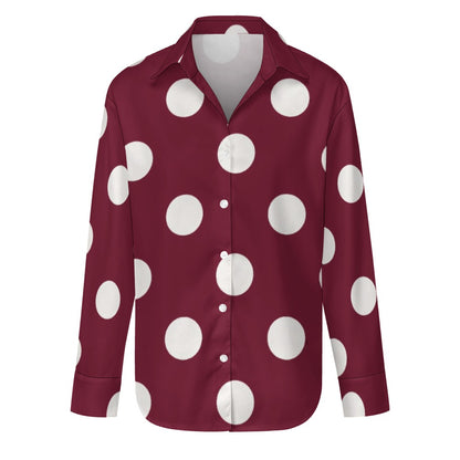 Llong sleeved lining
