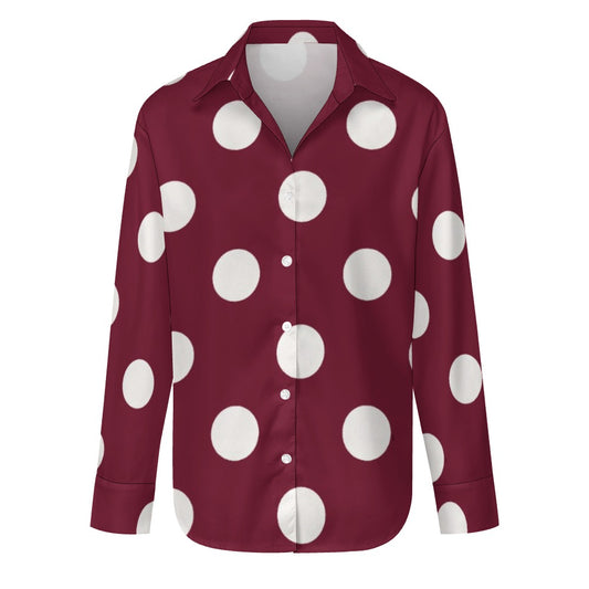 Llong sleeved lining