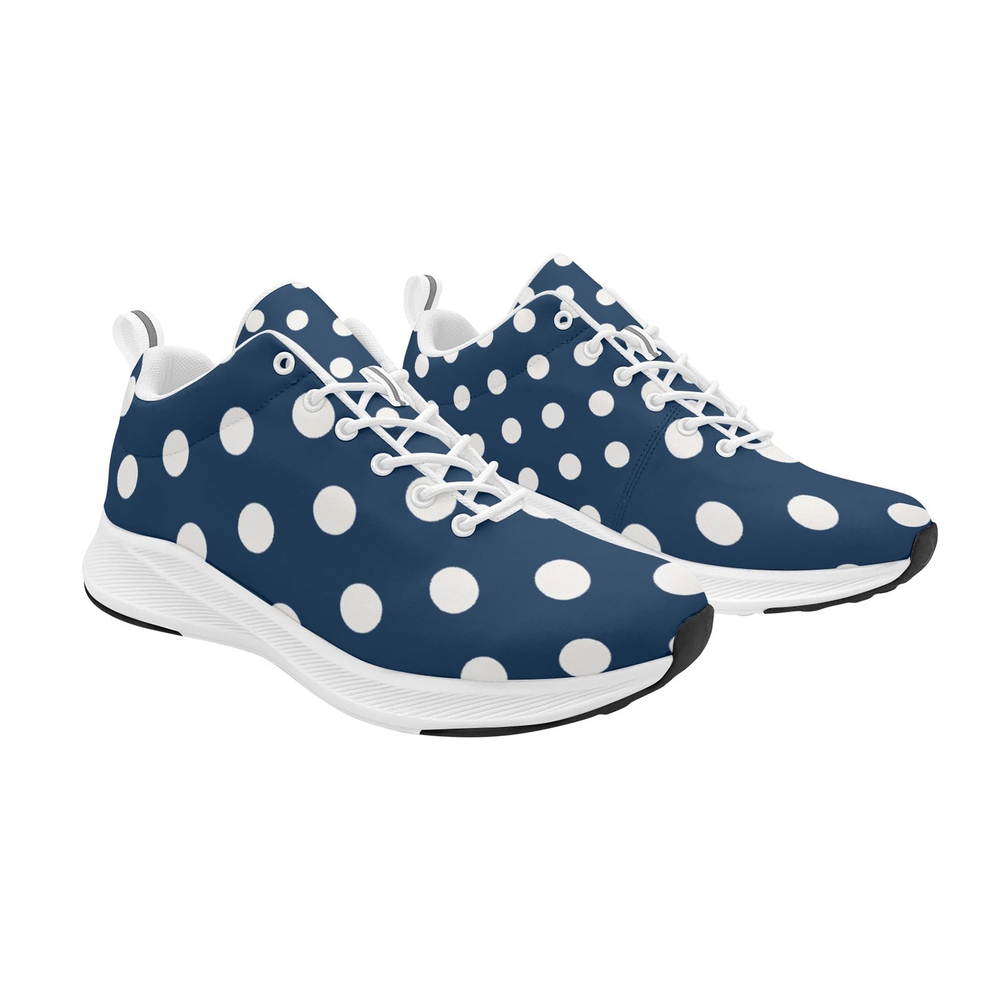Alpha Running Shoes