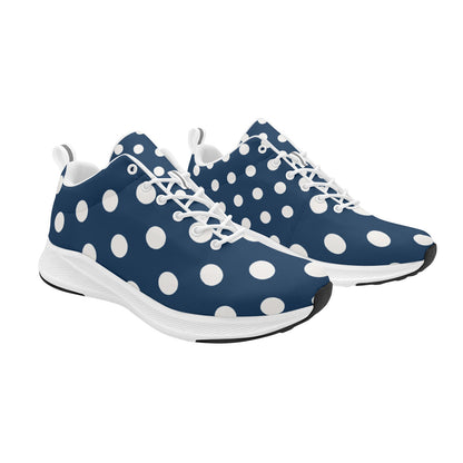 Alpha Running Shoes