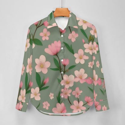 Long sleeved lining