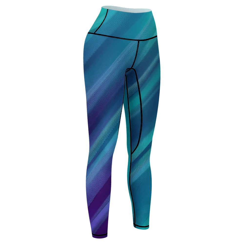 Comfort Sports Leggings