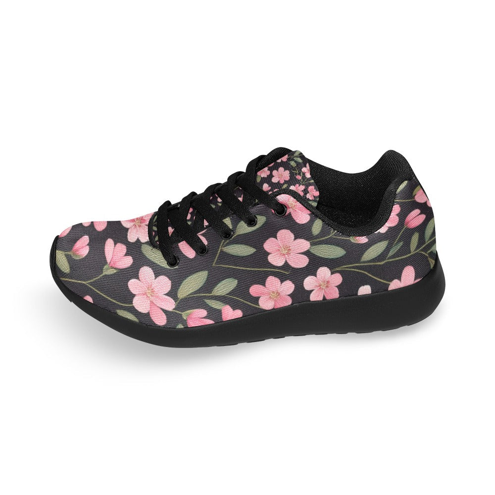 Women's Sneakers Inkedjoy