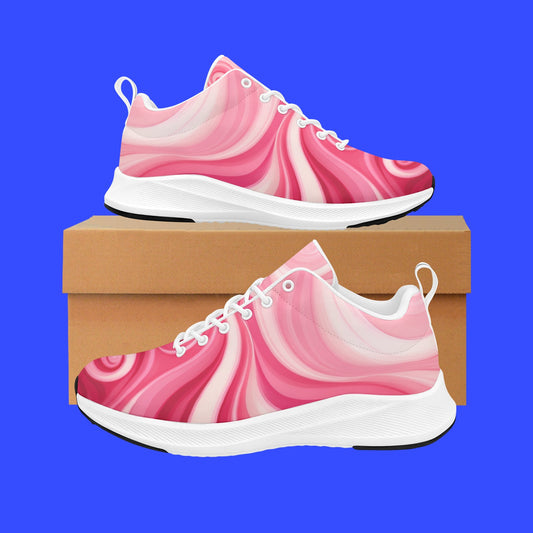 Alpha Running Shoes