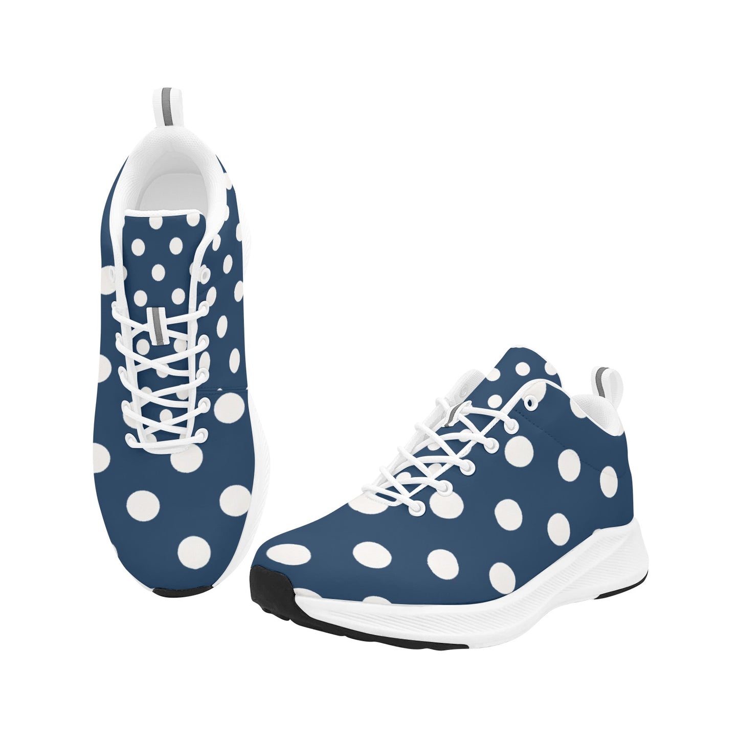 Alpha Running Shoes